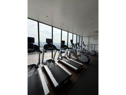 The Crest (D3), Condominium #560275771